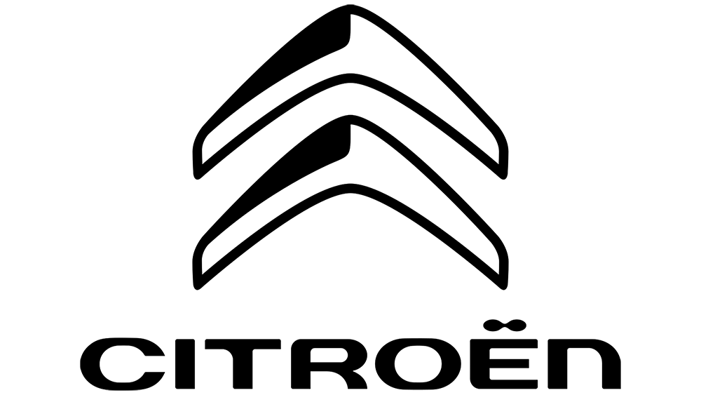 webCitroen-Logo