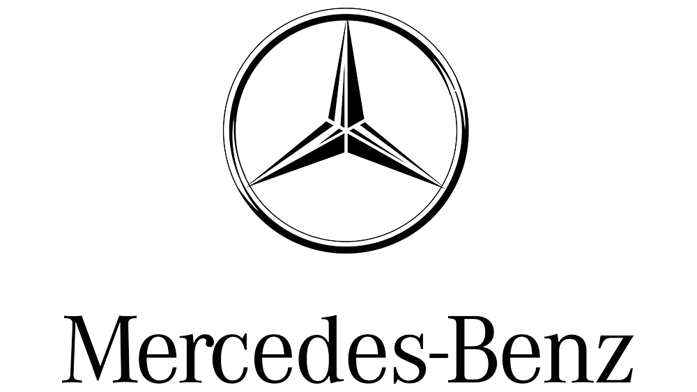 webMercedes-Logo